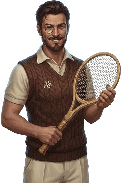 tennis