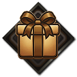 Bonuses & Promotions