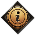 General